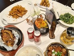 -四季春