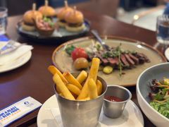 -bluefrog蓝蛙(悠唐购物中心店)