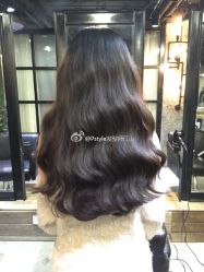 点击看大图 005B6teRjw1eokdm2nai1j30xc18g4b8-P.STYLE 派斯造型