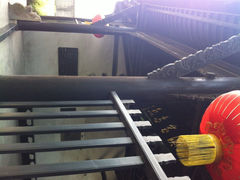 iphone_upload_pic-诸葛双忠祠