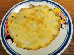 -吴满满油泼面(北方风味园店)
