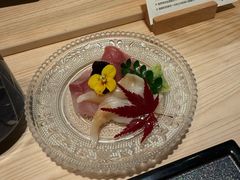 -小十Omakase(地王大厦店)