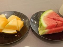 -徐记海鲜(陕西历史博物馆|明德门店)