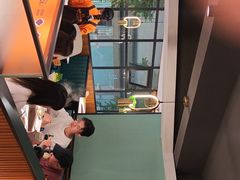 -潮发潮汕牛肉店(永庆坊店)