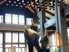 -清远熹乐谷温泉度假酒店