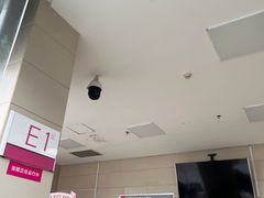 -成都市妇女儿童中心医院(中心院区)