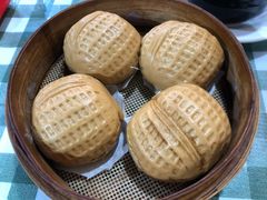-广式烧腊(崇文门店)