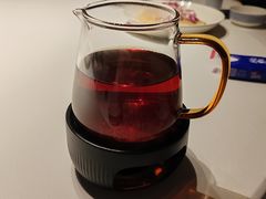 -炳胜公馆(珠江新城店)