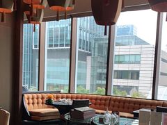 -夏宫中餐厅(静安香格里拉店)
