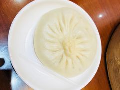 -冶春茶社(太和广场店)