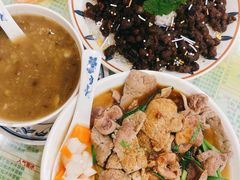 -顺记冰室(宝华路店)