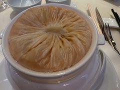 -利苑酒家(华熙国际店)