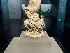 -广西壮族自治区博物馆