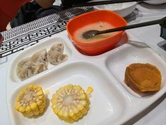 -靓虾二哥长沙地标小龙虾(五一广场店)