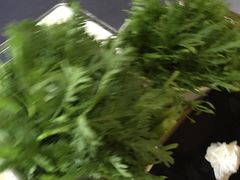 -重庆德庄火锅(体育中心店)