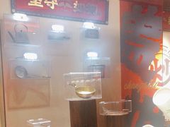 -德天顺盖码饭(人民西路店)