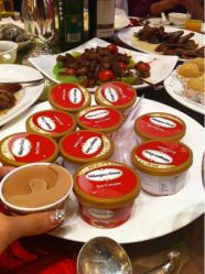 -上海万豪虹桥大酒店·宴会厅