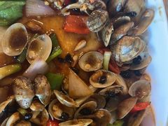-蠔爺王志德生蚝馆(金沙湾店)