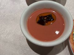 -砂锅居·始于1741(万丰路店)