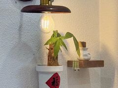 -小南小粉手工粉(迎薰路店)