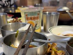 -虎婆冷饮店·海南特色炒冰(三亚湾店)