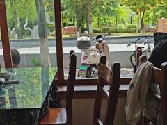 -龚师傅土菜馆.地道农家菜(魅力湘西店)