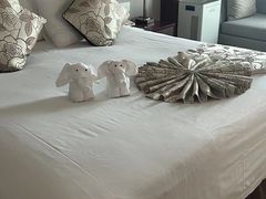 -浙江三立开元名都大酒店
