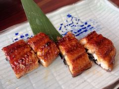 -柚·日式料理-富力万丽酒店