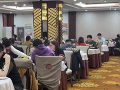 -贵州大厦贵州厅(樱花园西街店)
