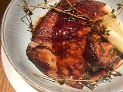 -妮妮酒馆Bistro Nini