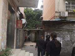 -四川大学(望江校区)
