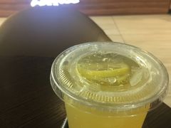 -JAMROCK 乐啡意咖啡