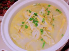 -新发现(苏州中心商场店)