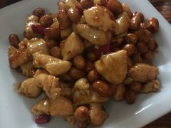 -黑皮酸菜鱼(三山街店)