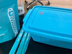 -半天妖烤鱼(东方新天地店)