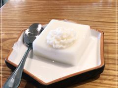 -小堂宴·老厦门码头小炒(厦大店)