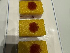 -杏花堂晋商私房菜(华熙五棵松店)