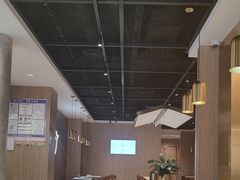 -德克士(长安百货店)