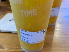 -丸摩堂鲜果茶(九方店)