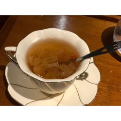 -时尚殿堂·颜SPA