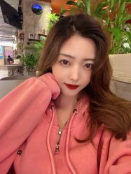 点击看大图 -HG美发设计沙龙