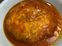 -清真利德顺小老饭庄(复兴路店)