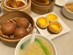 -金鼎轩(方庄天坛店)