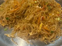 -后街佬·炭火鲜鱼杂(南城店)
