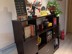 -逸栈养生SPA(望京店)