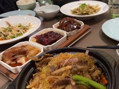 -有璟阁港式餐厅(国贸商城店)