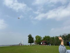 -瑶湖郊野森林公园