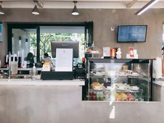 -COFFEE CALL(云锦路店)