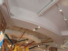 -蒙亨·手把肉·蒙古包文化主题餐厅(天恒广场店)