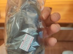 -梦菲思饼屋(瑞金宾馆店)